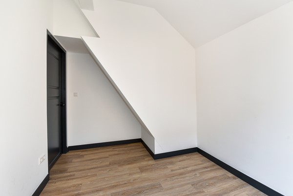 Medium property photo - Schoolstraat, 2511 AW Den Haag